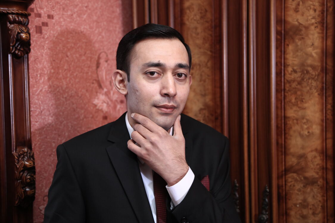 ���� 23442822 ������� ����, 39 ���, ���� ���������� � �����-����������