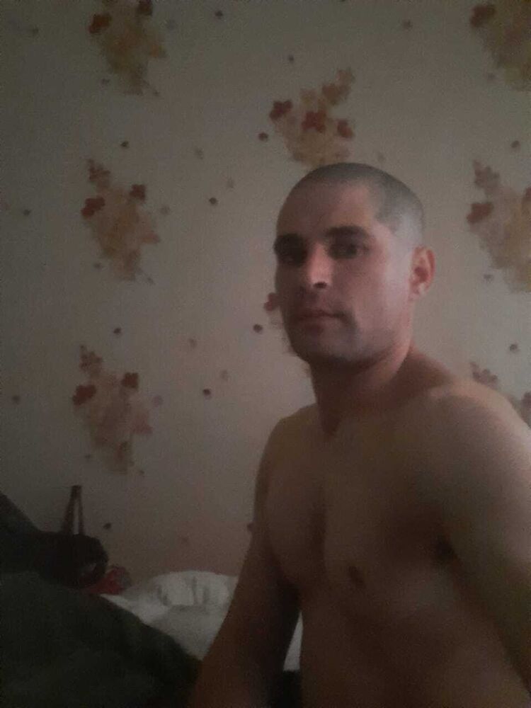  ,   , 34 ,   ,   