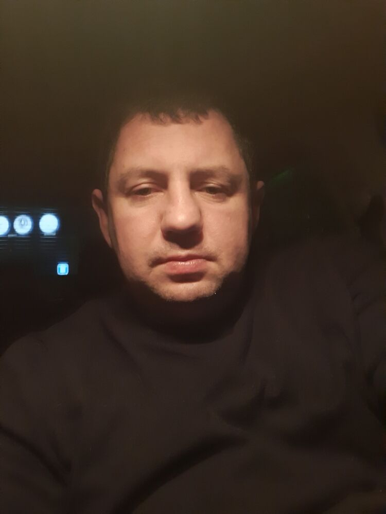 ���� 55836832 ������� �������, 40 ���, ���� ���������� � ��������