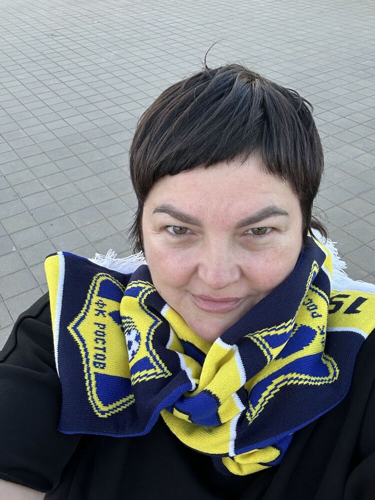 ���������� ������-��-����, ���� ������� �������, 53 ����, ������������ ��� ������, ����� � ���������, c�������� ���������