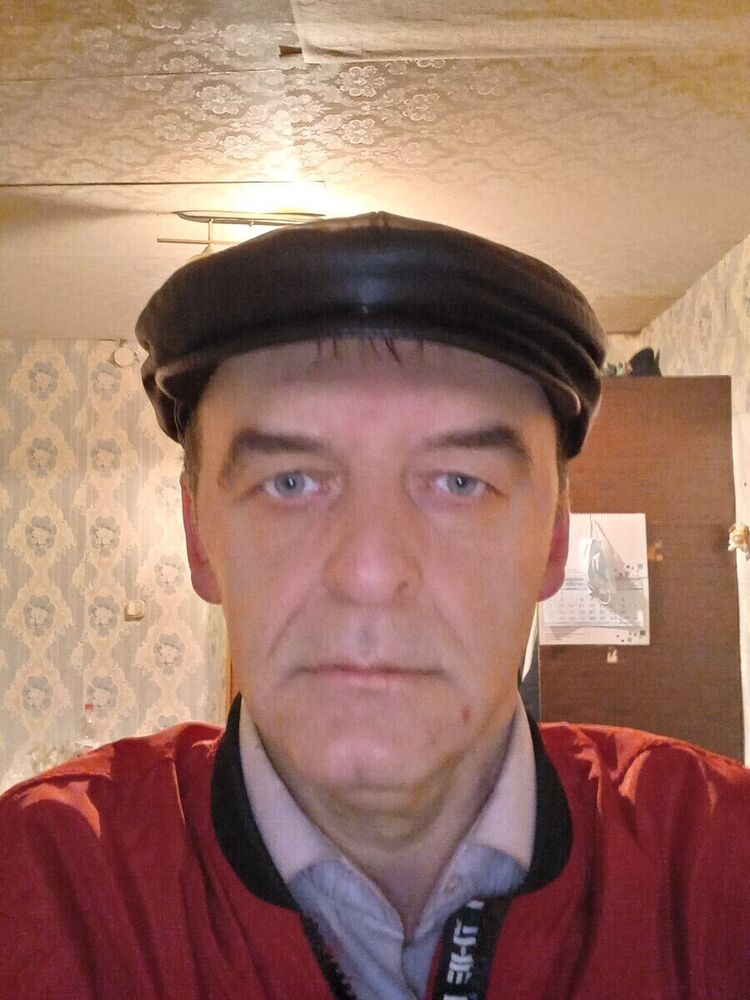  ,   , 55 ,   ,   , c 