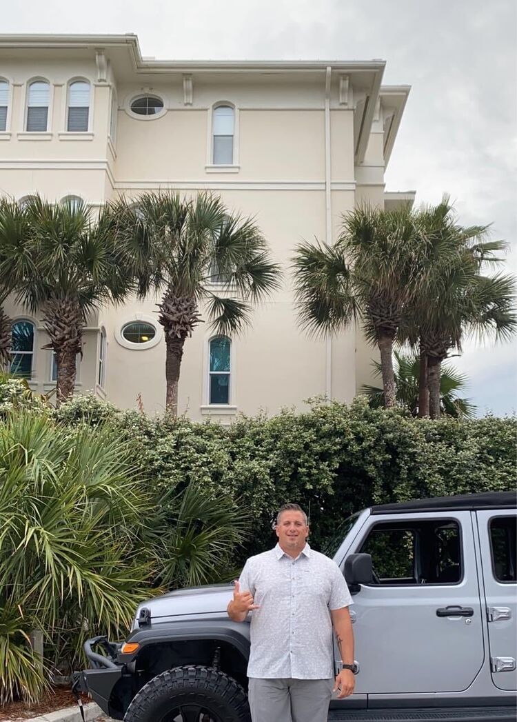 ���������� ������, ���� ������� ������, 56 ���, ������������ ��� ����� � ���������, c�������� ���������, ���������