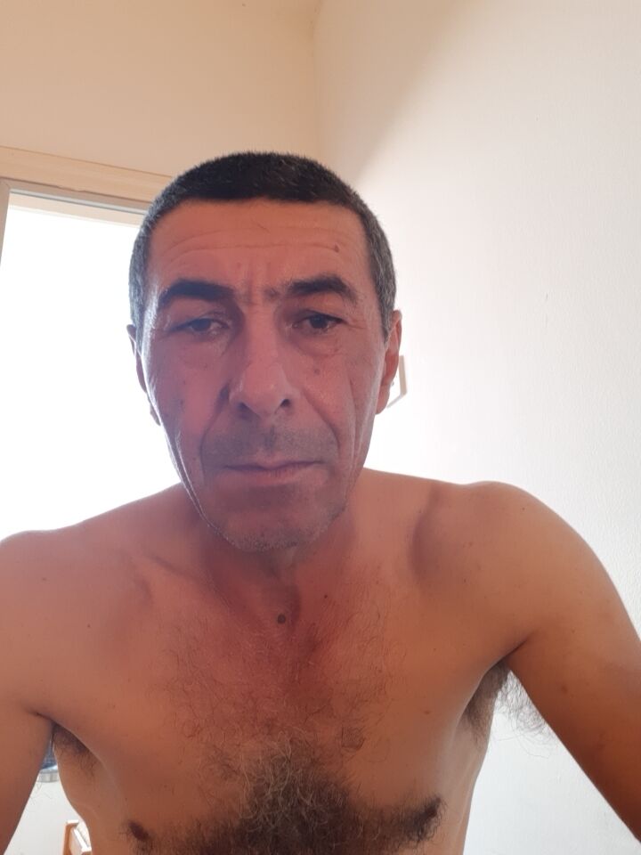  Athienou,   , 39 ,   ,   
