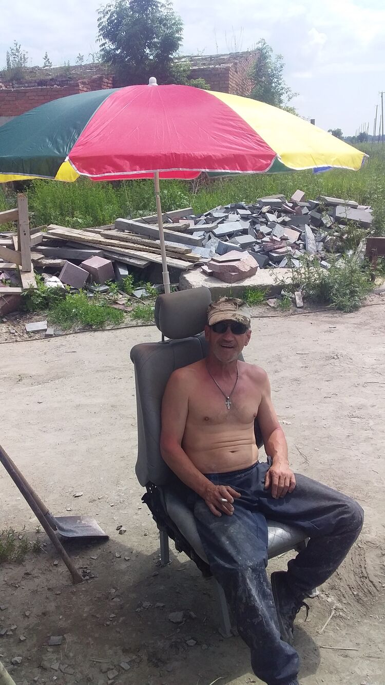  23340072  , 55 ,    -