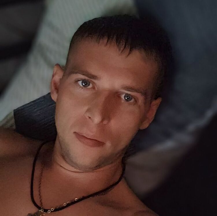  51661402  , 33 ,    