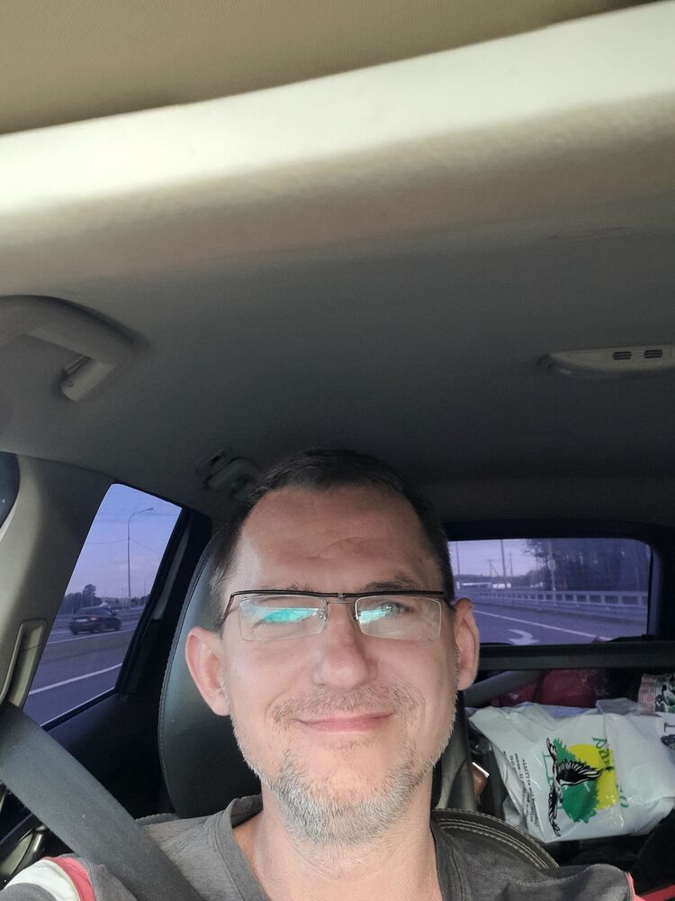 ���������� �����-���������, ���� ������� ���, 45 ���, ������������ ��� ������, ����� � ���������