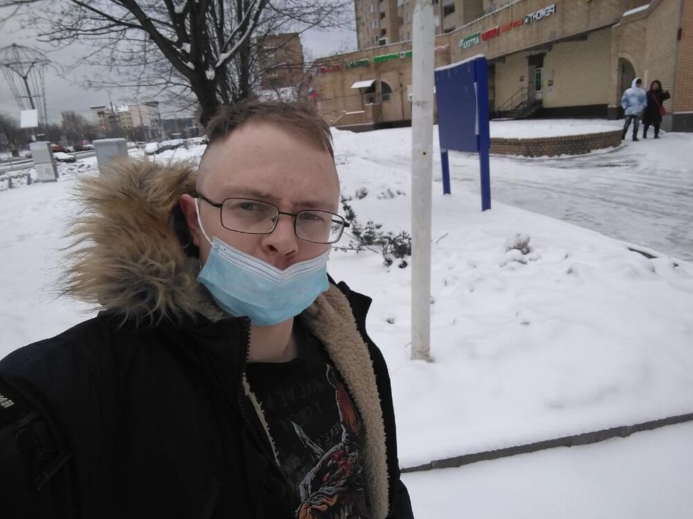 ���� 40012792 ������� Torrero, 30 ���, ���� ���������� � ������