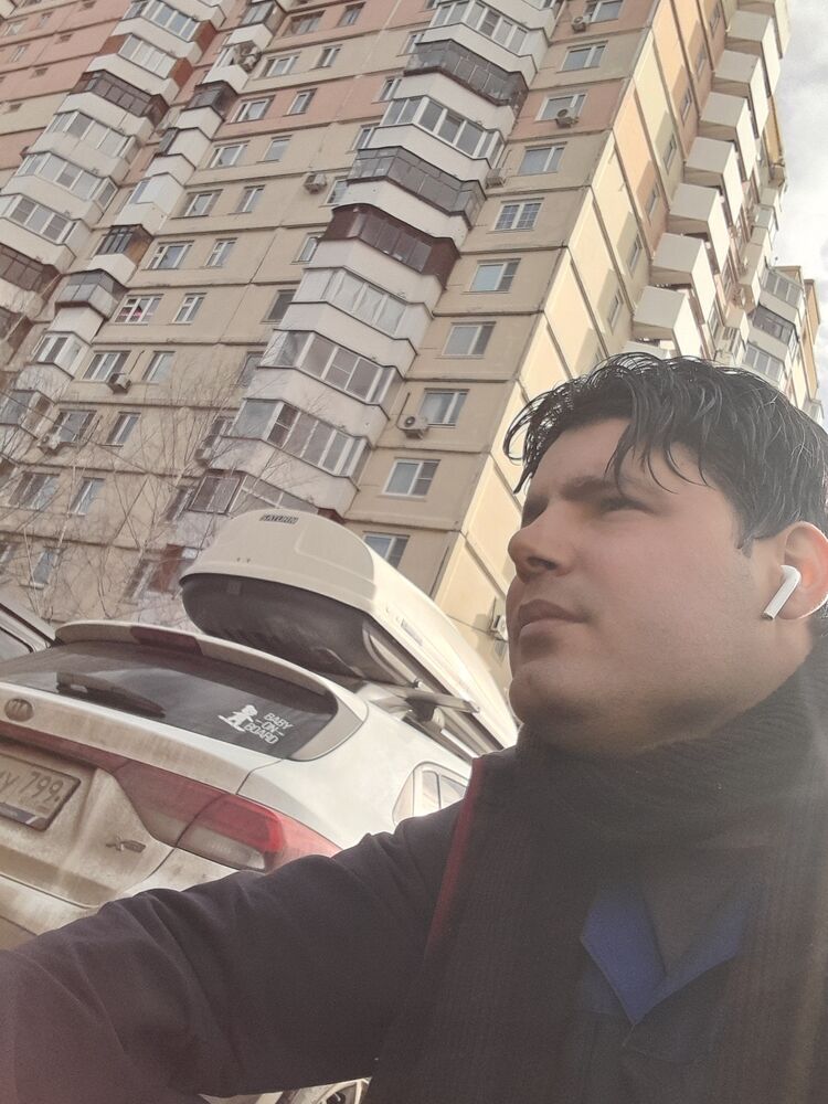  ,   Manuel, 29 ,   ,   