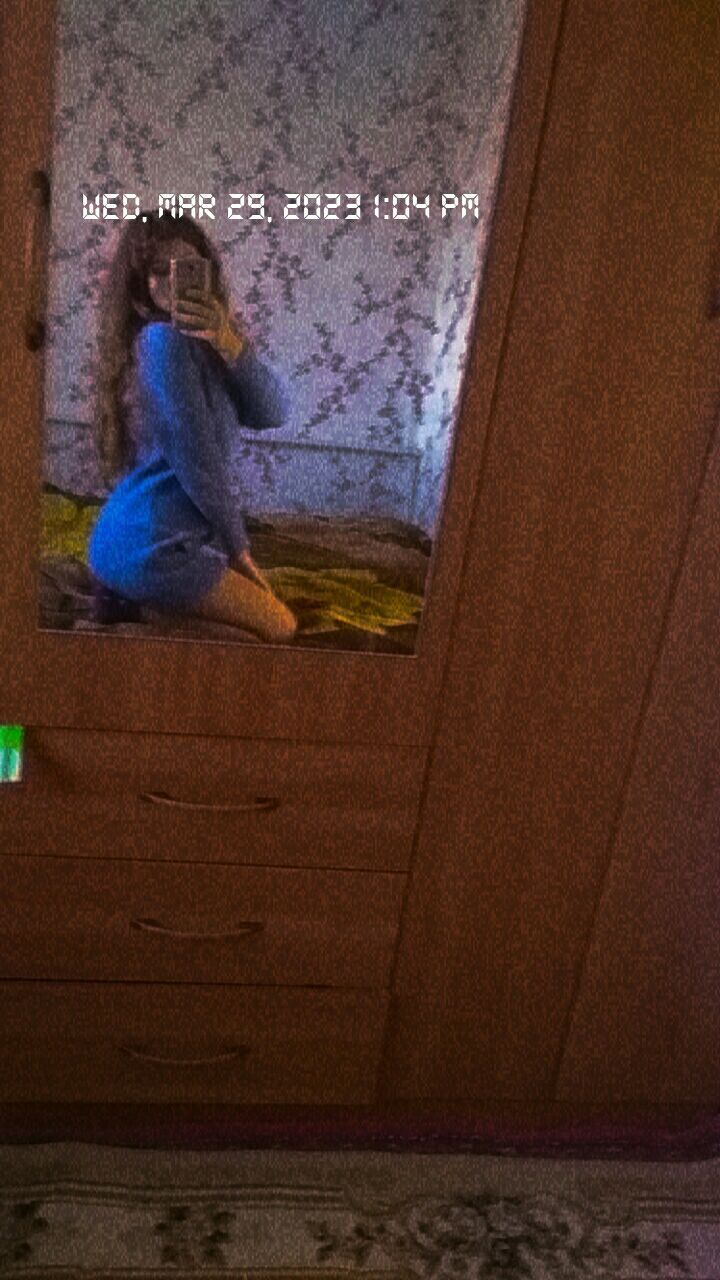 ���� 34002532 ������� ������, 21 ���, ���� ���������� � ������������