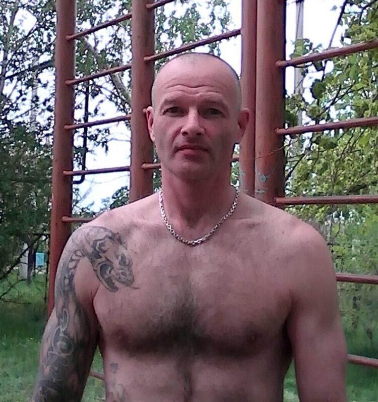  --,   , 49 ,  
