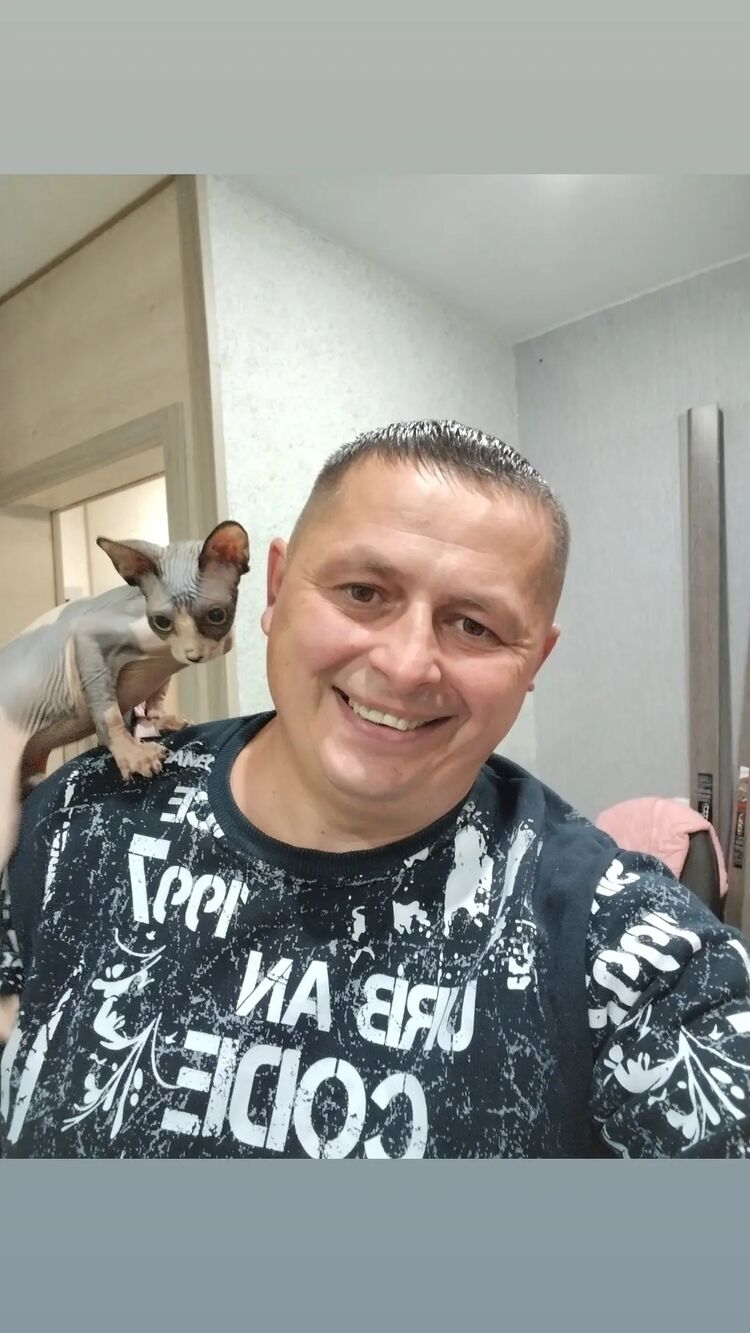 ���� 53157542 ������� Maks, 44 ����, ���� ���������� � ��������