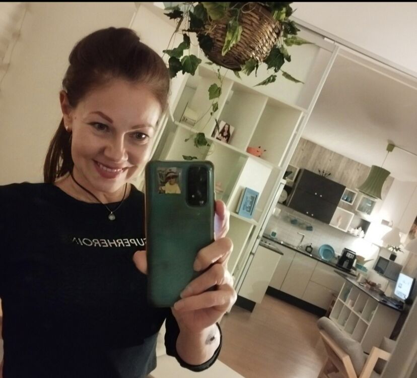  -,   , 54 ,   ,   