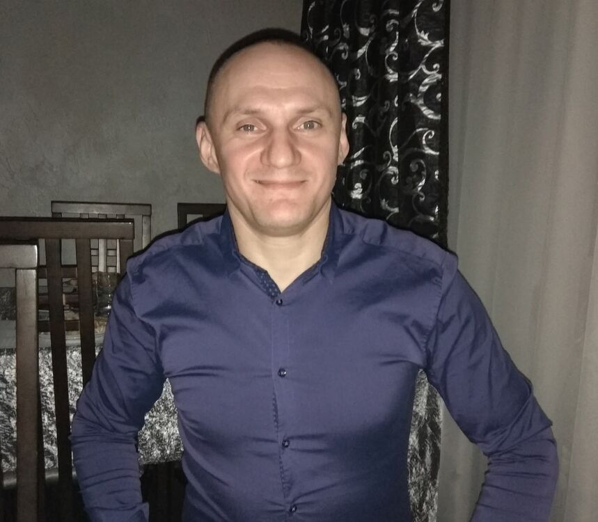 ���� 55718452 ������� ���������, 41 ���, ���� ���������� � ������