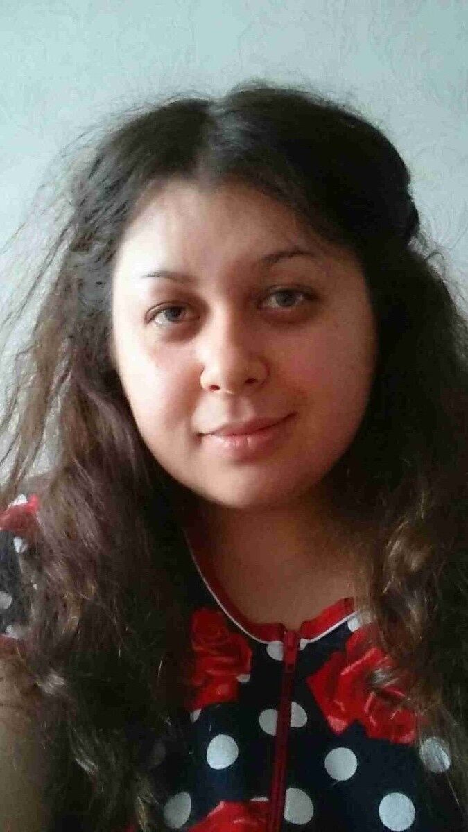 ���� 18634042 ������� ����, 39 ���, ���� ���������� � ������