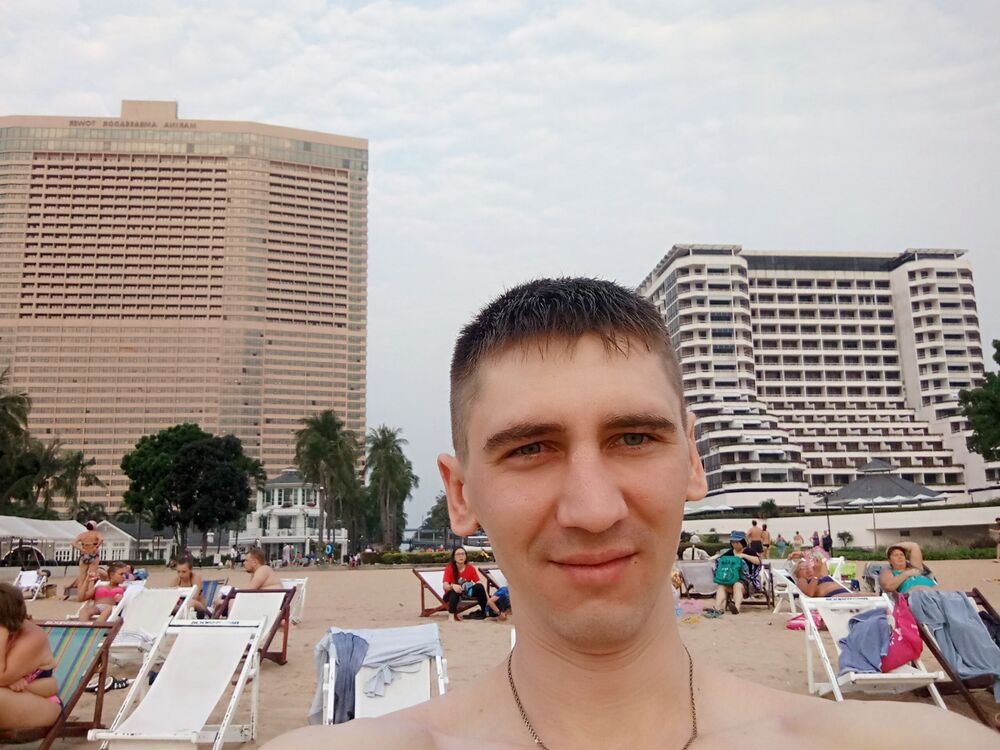 ���� 34682522 ������� �����, 37 ���, ���� ���������� � �������������