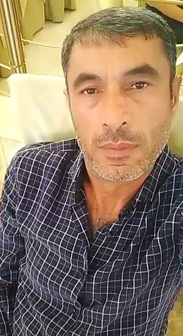 ���������� ������, ���� ������� ������, 55 ���, ������������ ��� ������, ����� � ���������, c�������� ���������