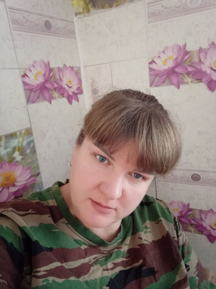  39767762  , 43 ,    