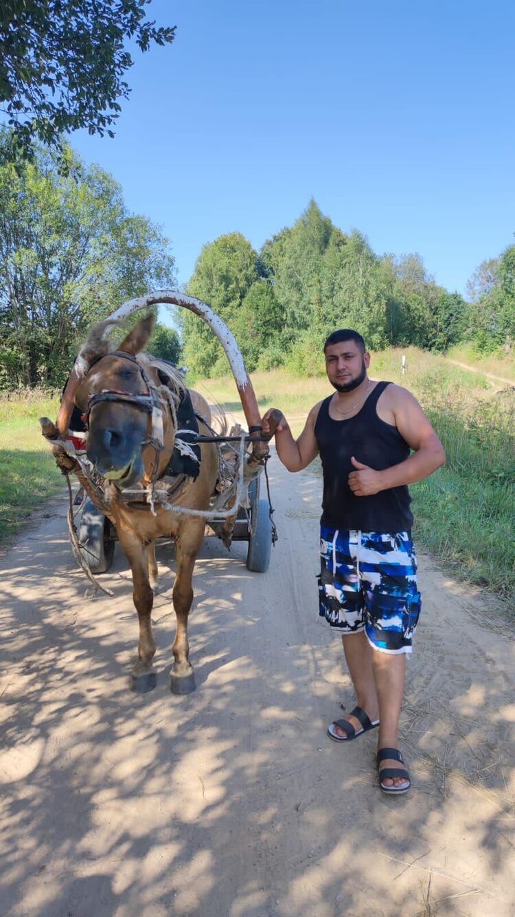 ���������� ������, ���� ������� �����, 35 ���, ������������ ��� ������, ����� � ���������, c�������� ���������