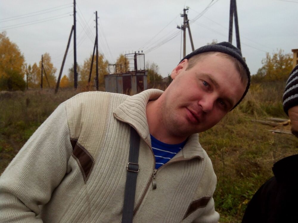 ���������� ���������, ���� ������� ������, 42 ����, ������������ ��� ������, ����� � ���������, c�������� ���������