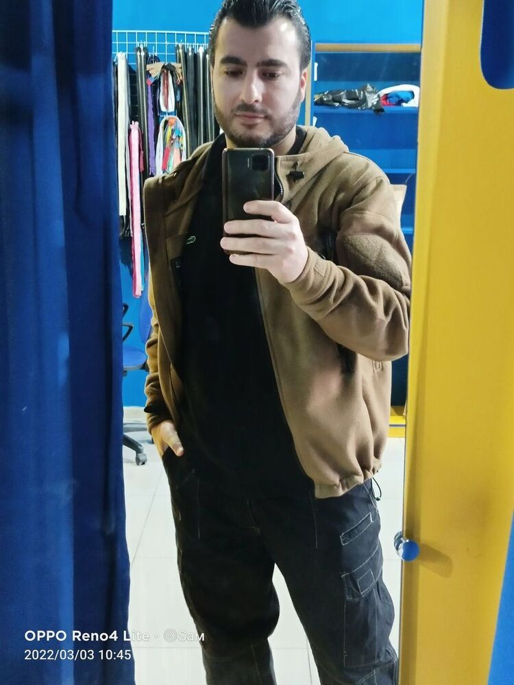 ���� 32053472 ������� Max, 36 ���, ���� ���������� � ������