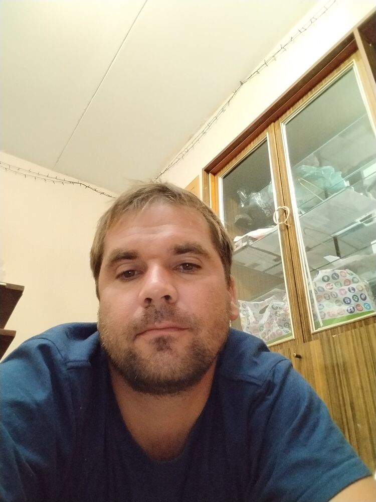  28508742  , 36 ,    
