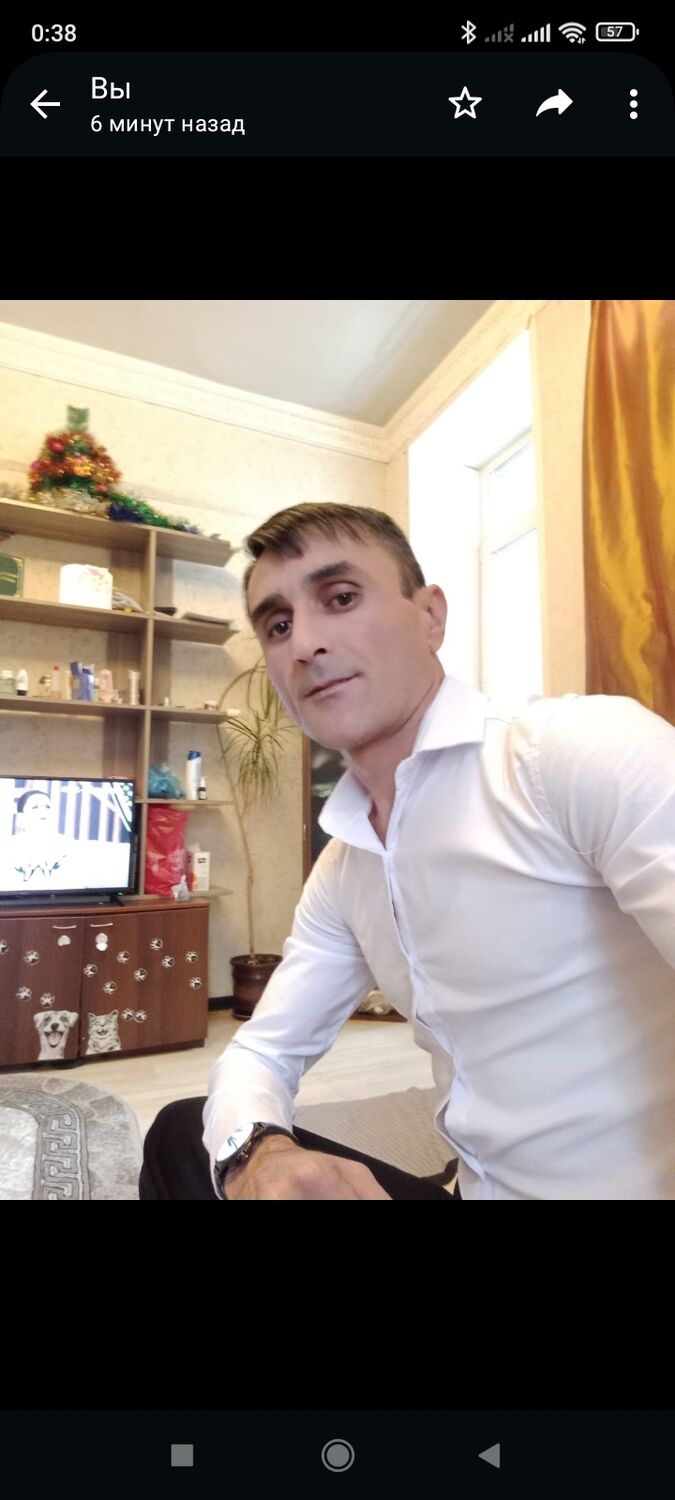 ���������� ������, ���� ������� �����, 100 ���, ������������ ��� ������, ����� � ���������