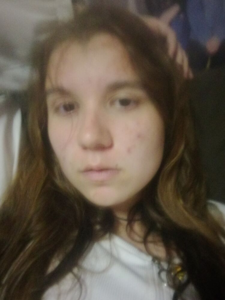  51810562  , 18 ,    