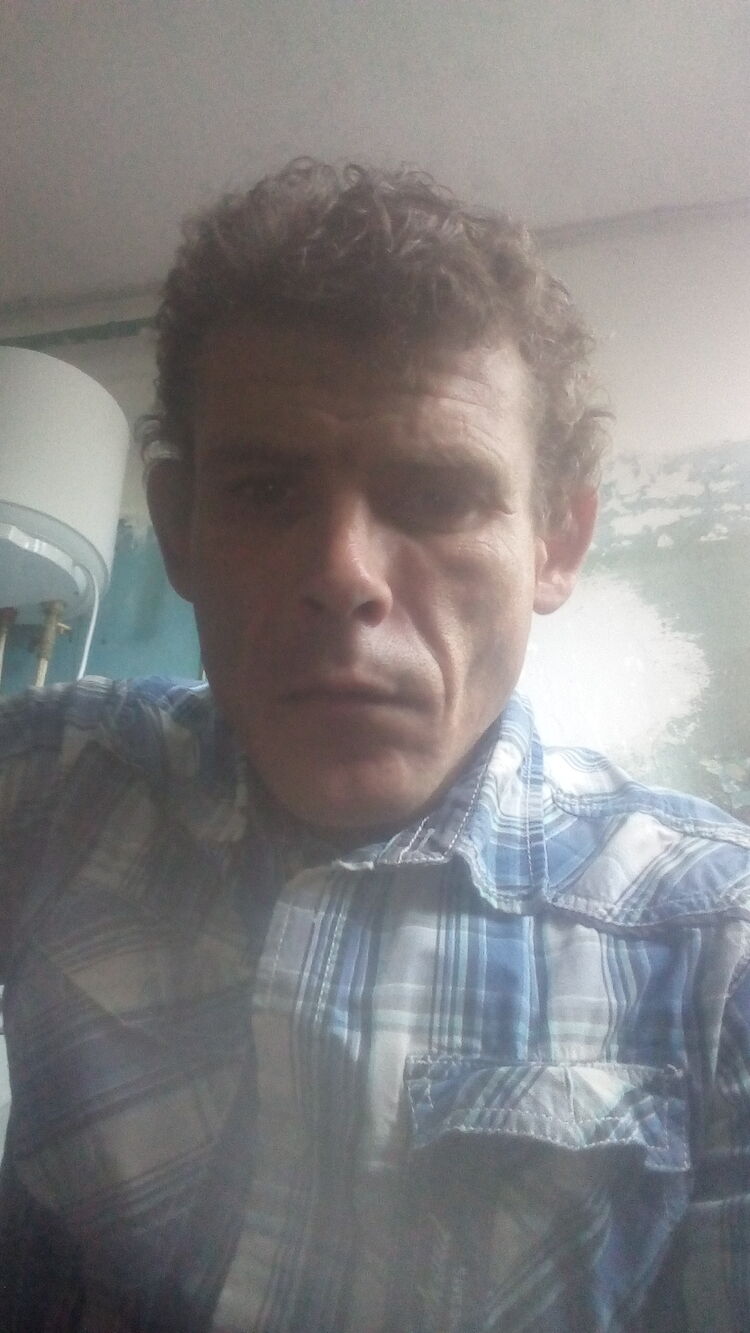  36250472  , 41 ,    