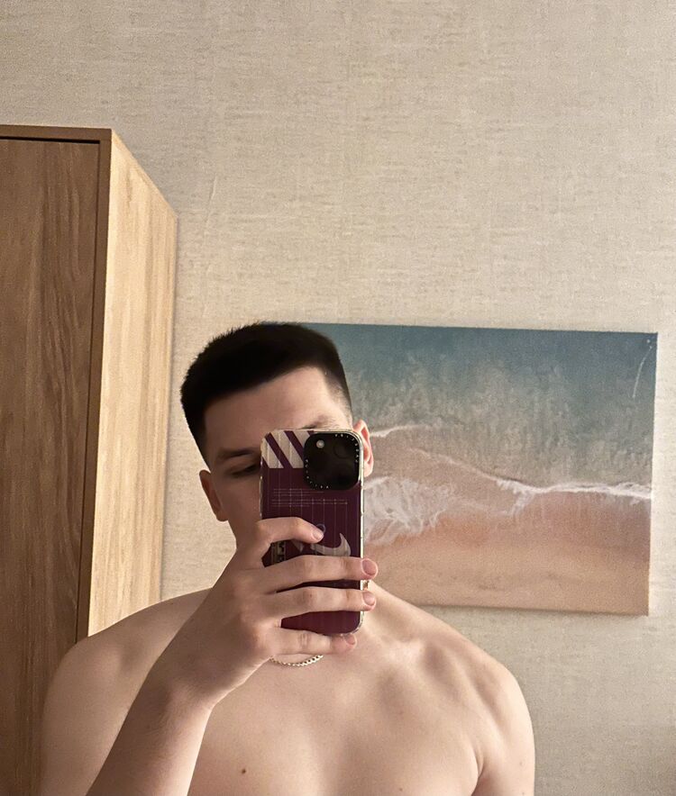 ���������� �����, ���� ������� �����, 27 ���, ������������ ��� ������, ����� � ���������