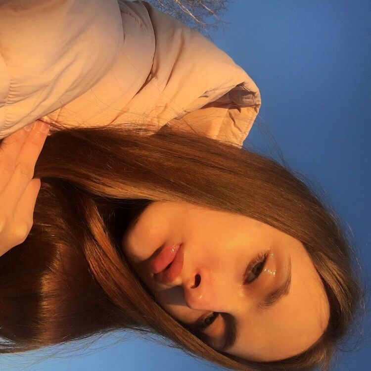  -,   , 22 ,   ,   