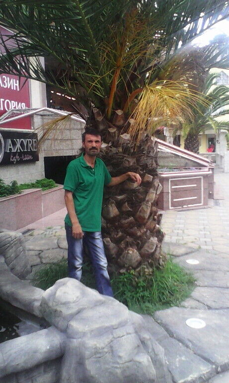  ,   , 53 ,   ,   
