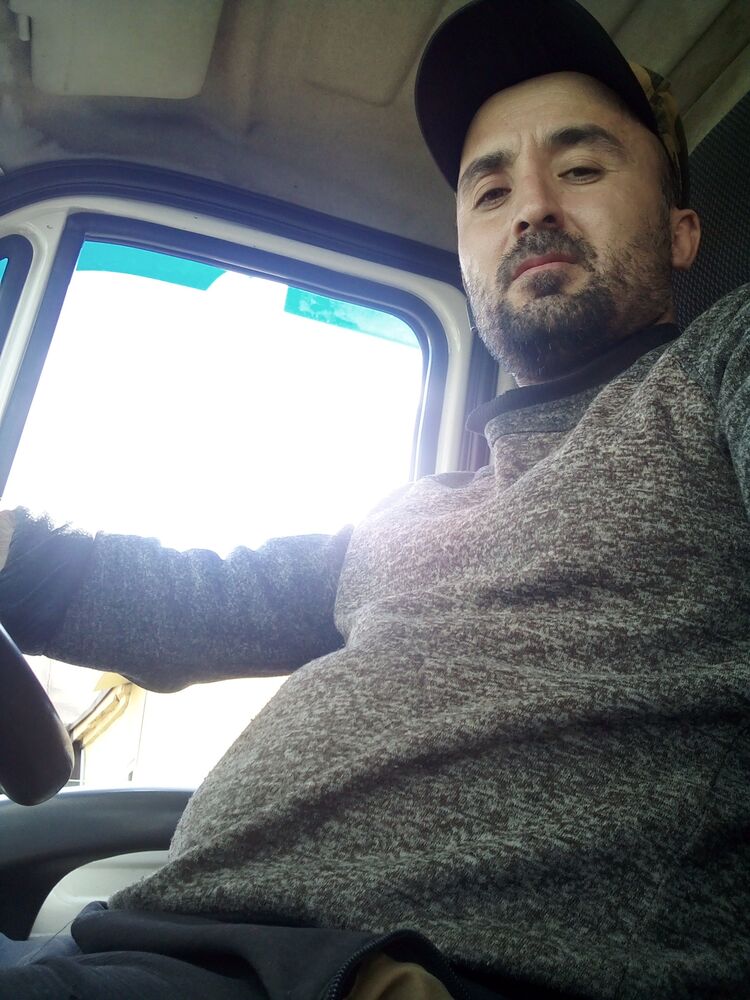 ���� 28521592 ������� �������, 41 ���, ���� ���������� � ������