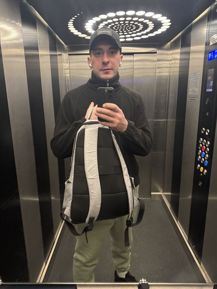 ���� 50245242 ������� ����, 34 ����, ���� ���������� � ������