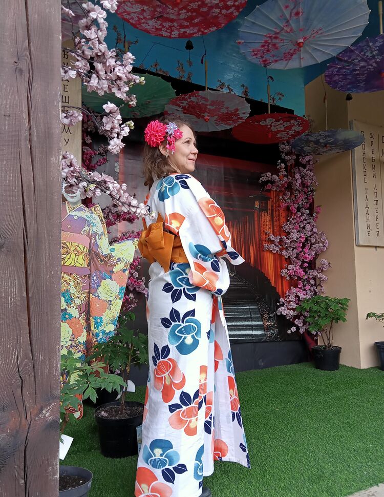  ,   Tatiana, 55 ,   ,   , c 