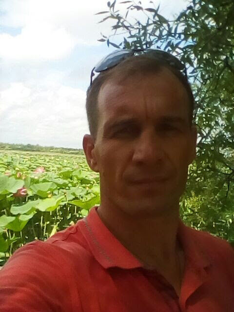 ���� 15435852 ������� ����, 55 ���, ���� ���������� � ����������