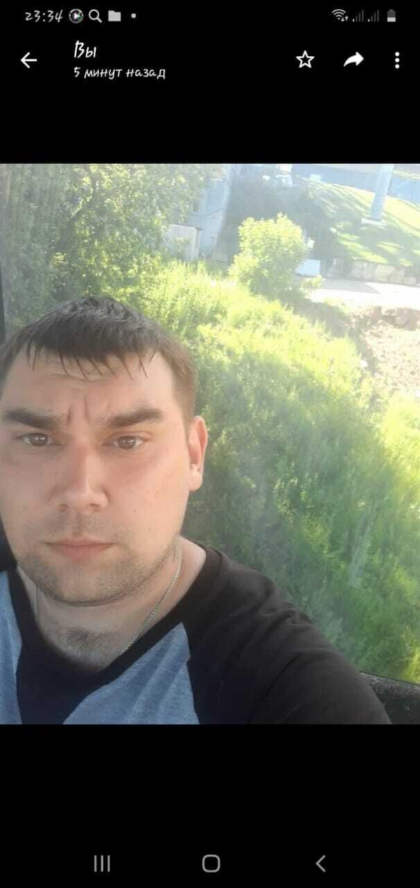 ���� 36526152 ������� Pavel, 45 ���, ���� ���������� � �����������