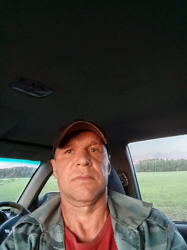  43619272  , 43 ,    