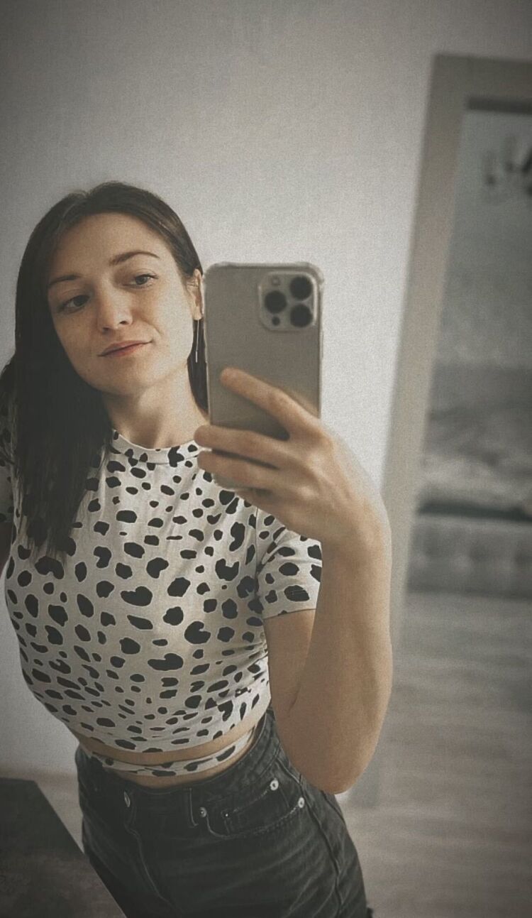 ���������� ������, ���� ������� �������, 31 ���, ������������ ��� ������, ����� � ���������