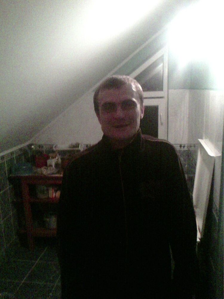 ���������� ����, ���� ������� ������, 41 ���, ������������ ��� ������