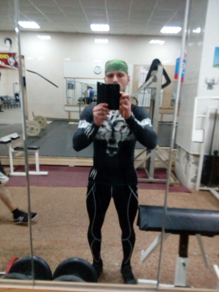  9688202  , 37 ,    