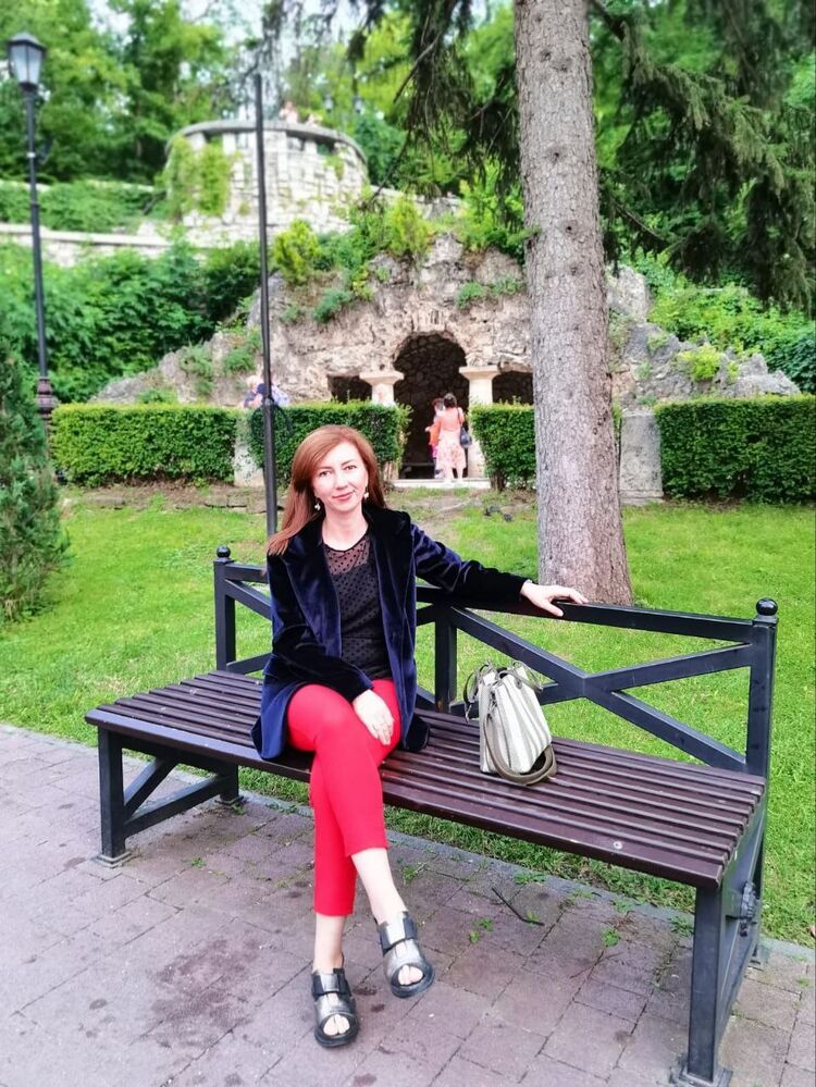 ���� 52396552 ������� ���, 40 ���, ���� ���������� � ����������