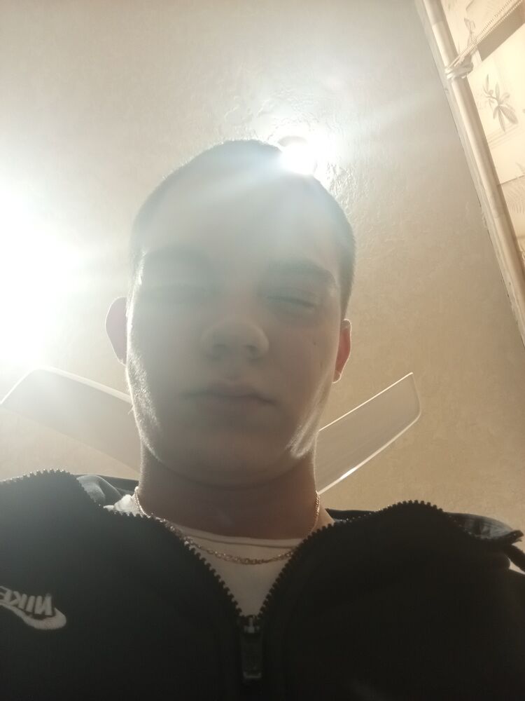  -,   , 21 ,   ,   , c 