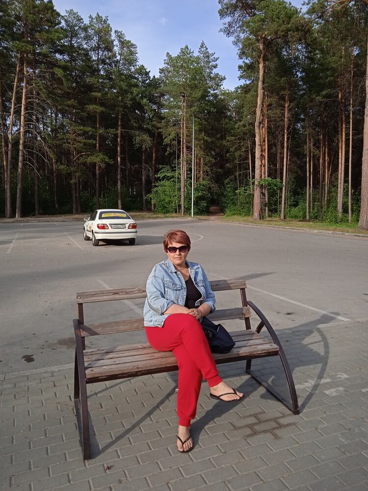  ,   , 50 ,   ,   , 