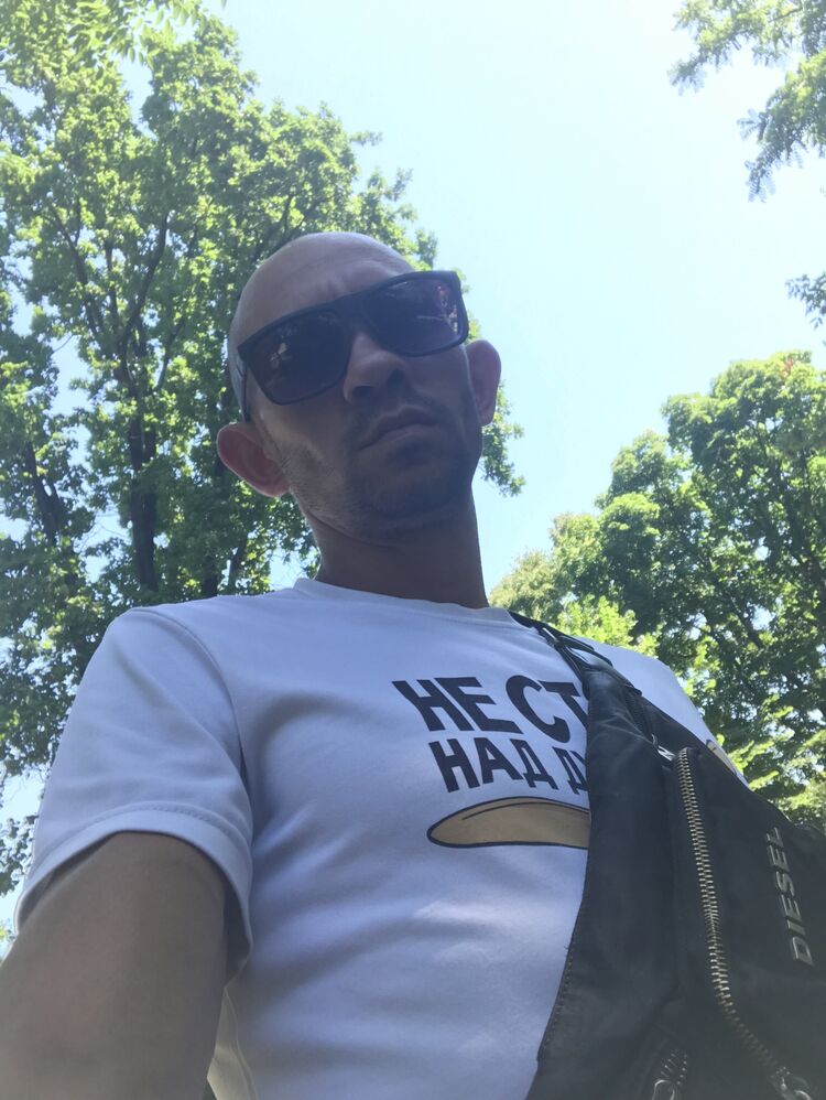 ���������� ���������, ���� ������� ����, 40 ���, ������������ ��� ������, ����� � ���������, c�������� ���������