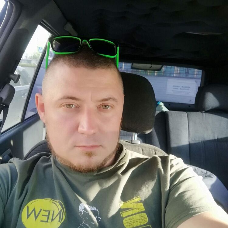 ���� 43903052 ������� ����, 40 ���, ���� ���������� � ����