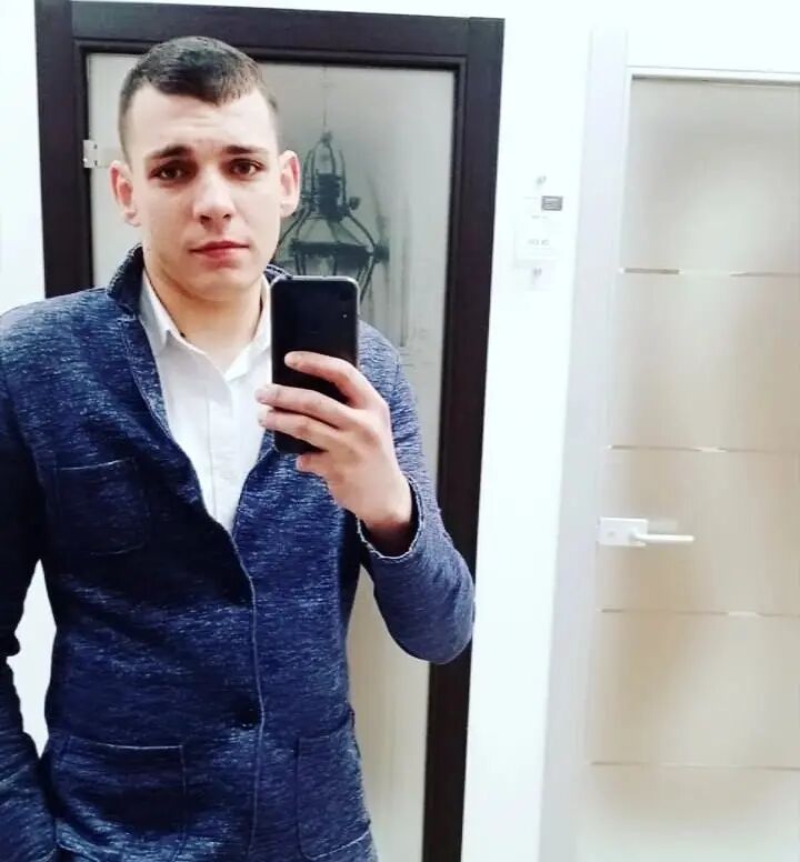 ���� 46095592 ������� �����, 30 ���, ���� ���������� � ������