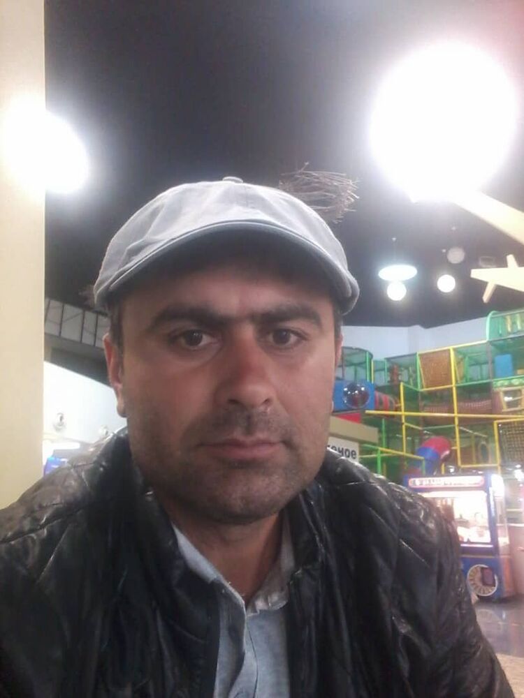  ,   , 40 ,   ,   