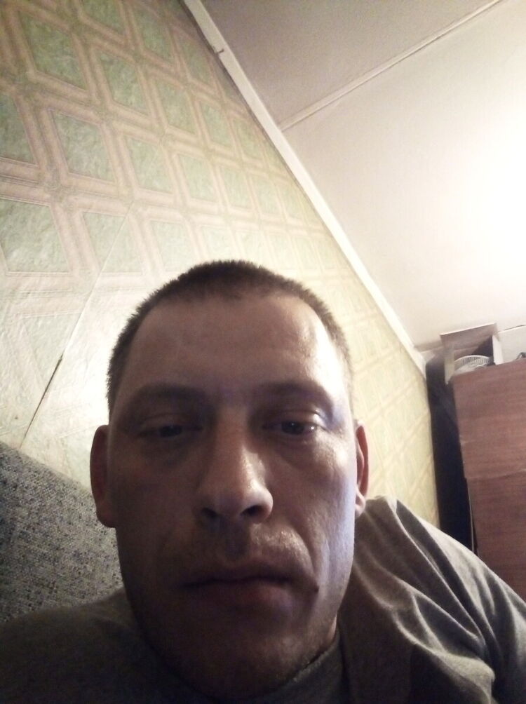 ���������� �����������, ���� ������� �������, 42 ����, ������������ ��� ������, ����� � ���������, ���������