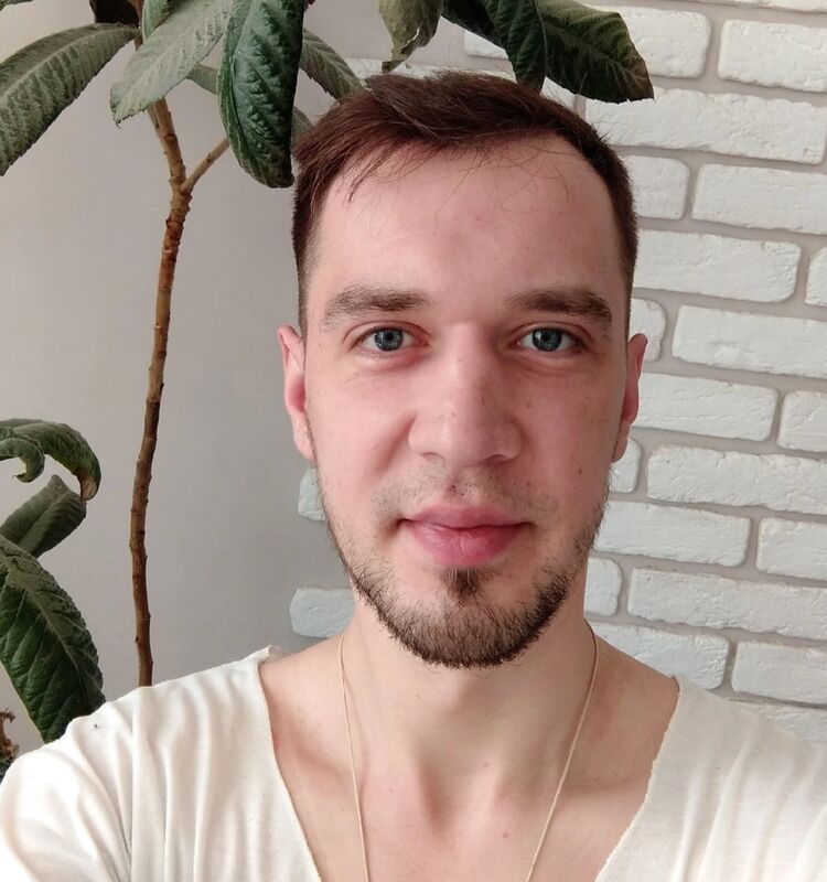 ���� 52084582 ������� ����, 35 ���, ���� ���������� � ������