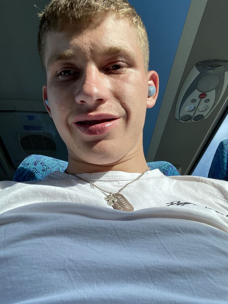 ���������� �����������, ���� ����� ������, 22 ����, ������������ ��� ������, ����� � ���������